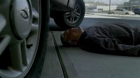 phil leotardo death|why was phil leotardo whacked.